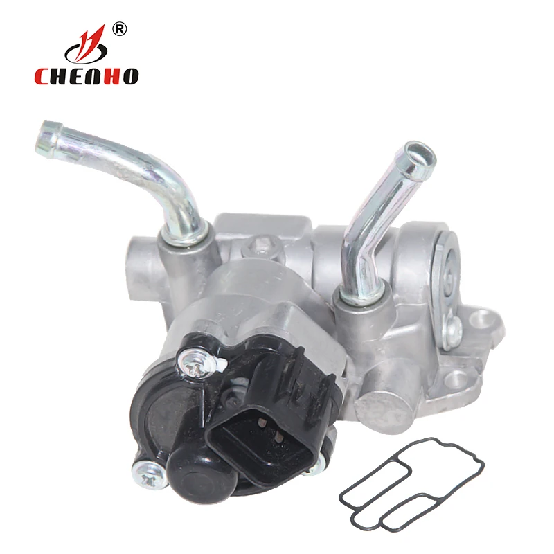 Idle AIR Control Valve MD614946 For Mitsubishi Pajero V31 2H1223 AC4150 73-4515 MD614992