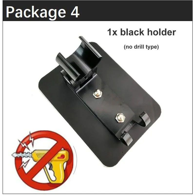 package 4
