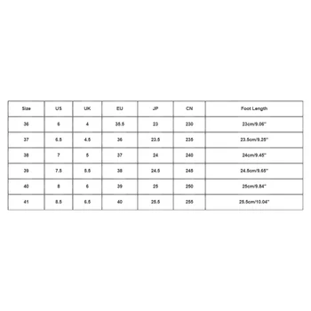 Womens Casual Slip On Sports Shoes Breathable Mesh Soft Soled Low Top Platform Shoes Solid Color Outdoor Shoes Lady Cozy Loafers 6