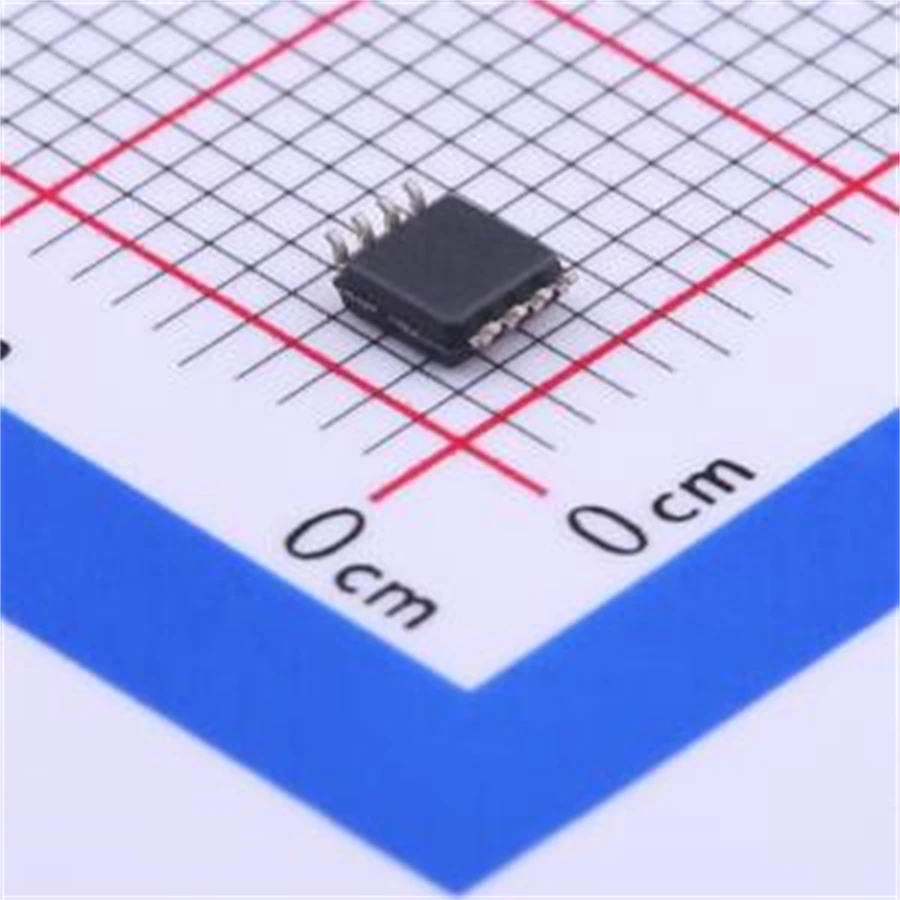 SN74LVC3G17DCTR