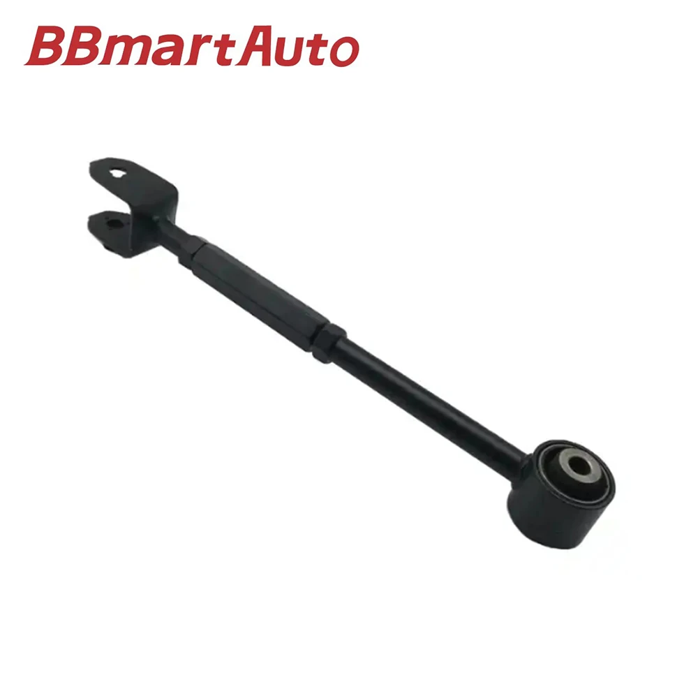 

52370-T2A-A00 BBmartAuto Parts 1pcs Rear Suspension Control Arm R For Honda Accord CR1 CR2 CR4 CR6 Spirior CU5 CU6 CU7