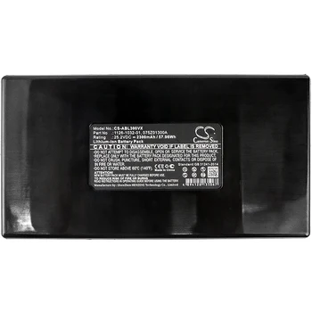 Cameron sino-배터리, 2300mAh, Ambrogio Alex L30 L30 Elite L50 L75 L85 디럭스 에디션 L 30 디럭스 L 30e Lite L 60 b L30 디럭스