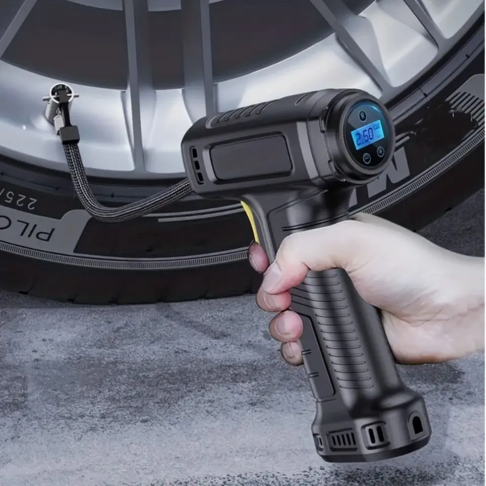 ABS �޴�� ���� ����, ������ ������ ���÷���, ���� Ÿ�̾� ����, ���� �ٱ�� �޴�� �ڵ��� ��â��, ������