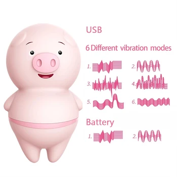 Tongue Licking Vibrators for Women Clitoris Stimulator Nipple Massager Female Masturbators Sex Toys For Couple Adult18 Products 3