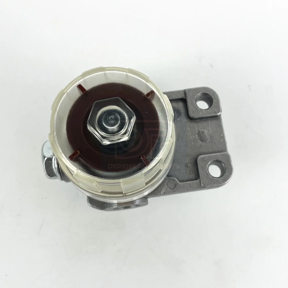 1PC Actros Atego Axor Citaro Econic MK NG SK 트럭 M14X1.5 연료 펌프 OEM 0000906050 H11K A0000906050