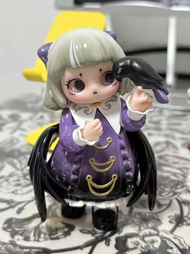 プライズ★フィギュア★まとめ売り★7個セット★最新★人気作品 可動式フィギュアの新ブランド「Movingood!!!」から映画『五等分