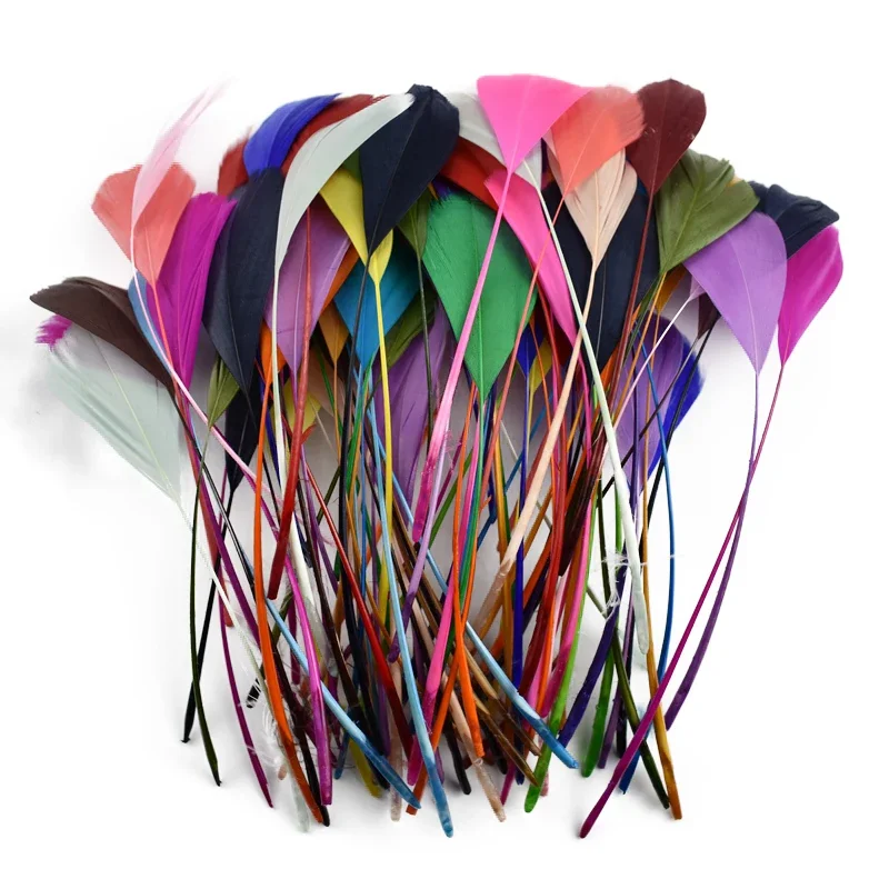 Multicolour