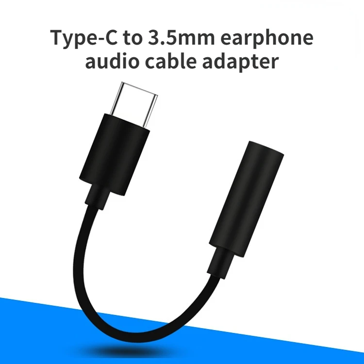 

Usb Type C To 3.5mm Aux Adapter Type-c 3 5 Jack Audio Cable Original for Samsung Galaxy S21 Ultra S20 Note 20 10 Plus Tab S7 S7+