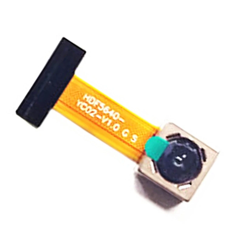 �ڵ� ���� ����, OV5640, �ٳ��� ����, M2 + M2, ���� M2 ��Ʈ��, M64 �� ī�޶� ����, ���� ī�޶� ���, ���ػ� ����, �����