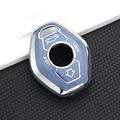 Grey cover(SL)