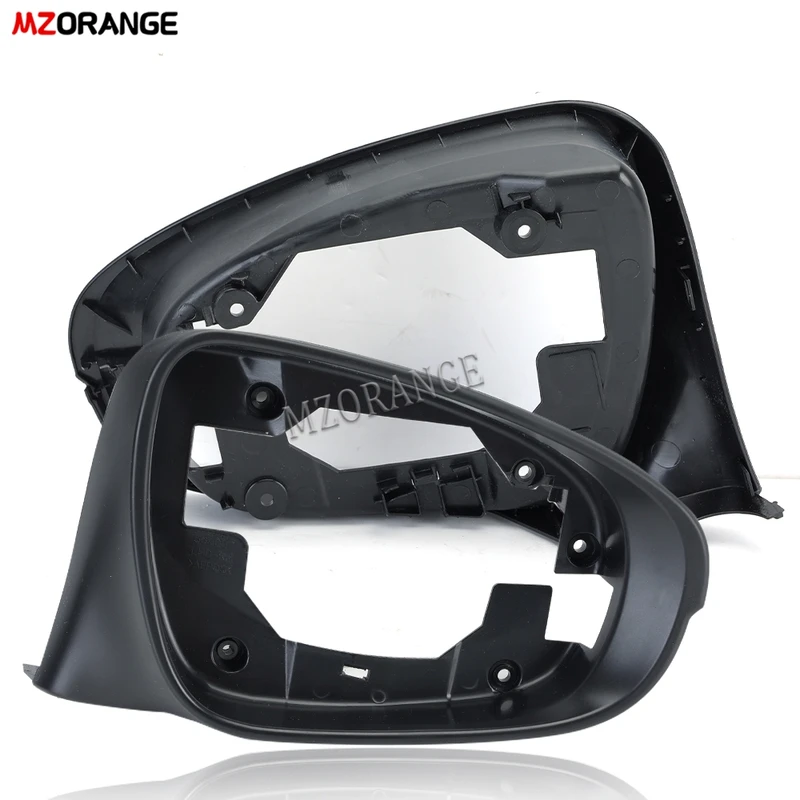 Side Wing Mirror Frame for Lexus ES IS LS