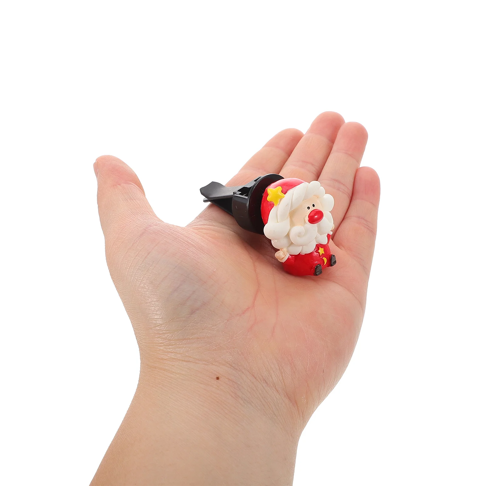 4 ũ  Ŭ ݼ    Ϳ ׼   Ŭ  ׸ 