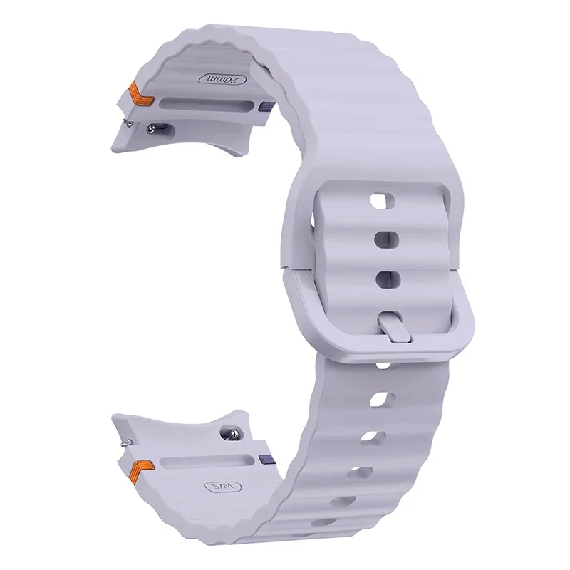 Premium Stainless Steel Bracelet Strap