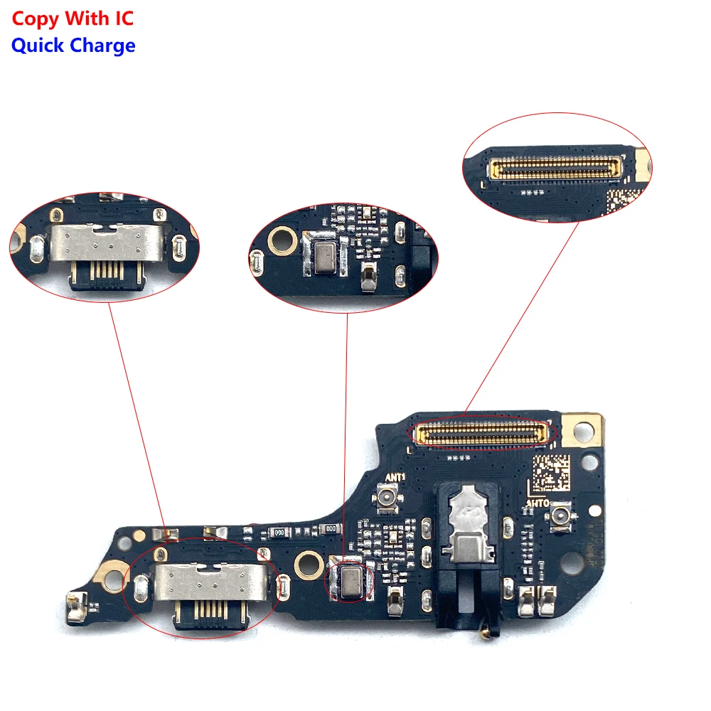 5G, G42, G200, G31, G Pure, E32, G82, G Poder, 10pcs, 2022