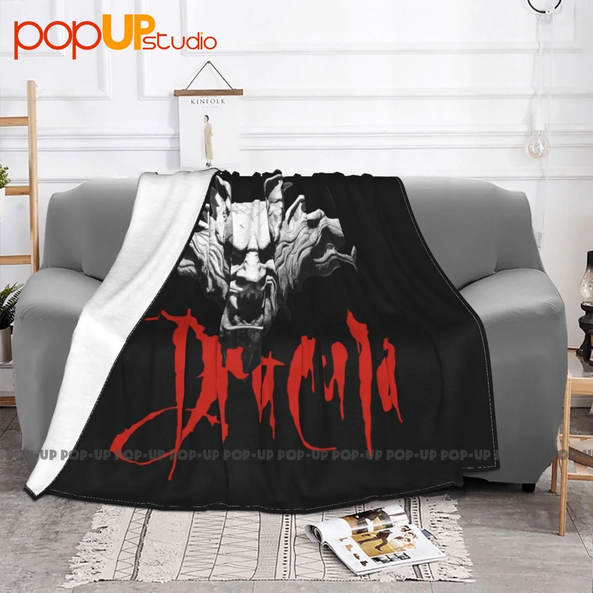 ���ŧ�� ��� ����Ŀ �����̾� ���� ��ȭ ����Ŷ, ħ�� ���� ����Ŷ ���� ����Ŷ