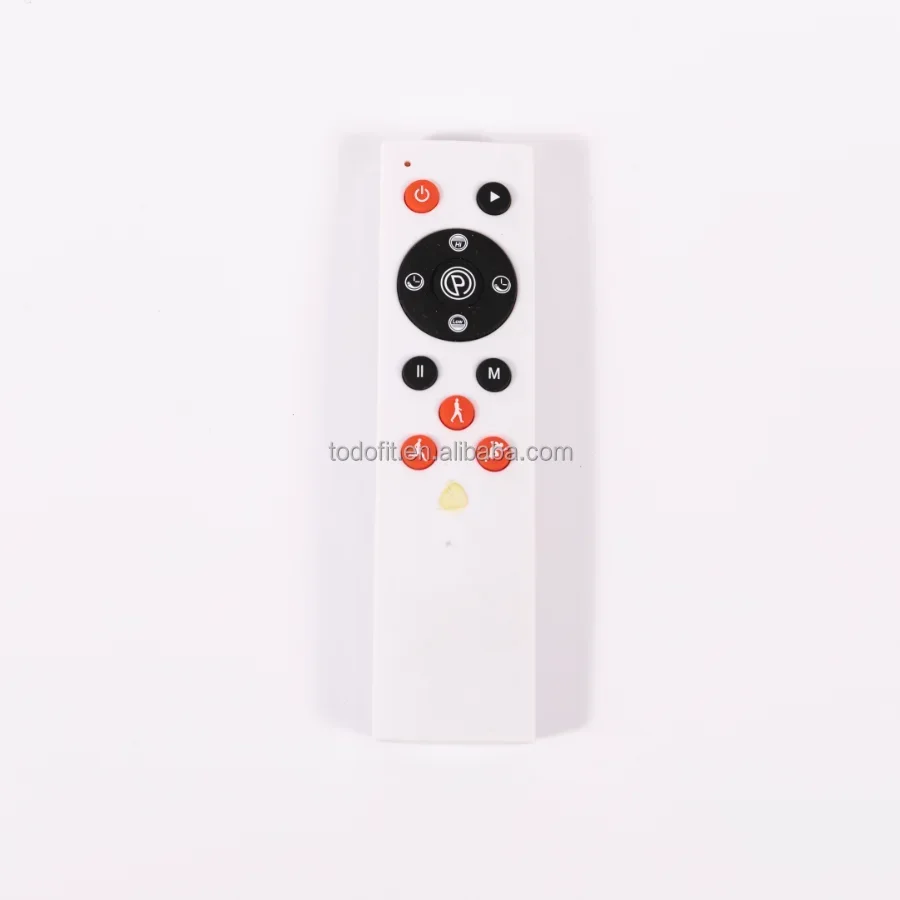 Body Building Crazy Fit Massage Vibration Plate Sports Lose Weight Gym Slim Fitness Vibration Machine