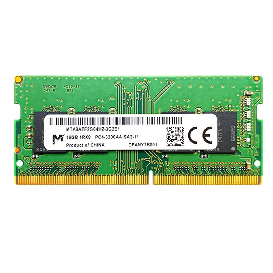 HyperX Fury-Memoria DDR4 de 32GB, 16GB, 8GB, 4GB, 3200MHz, 2133MHz HyperX Fury-Memoria DDR4 de 32GB, 16GB, 8GB, 4GB, 3200MHz, 2133MHz