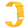 C-Yellow