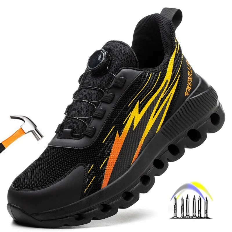 Scarpe Da Lavoro Traspiranti Scarpe Da Lavoro Antiurto Scarpe Da Ginnastica Antinfortunistiche Antinfortunistiche Scarpe Da Lavoro Antinfortunistiche 