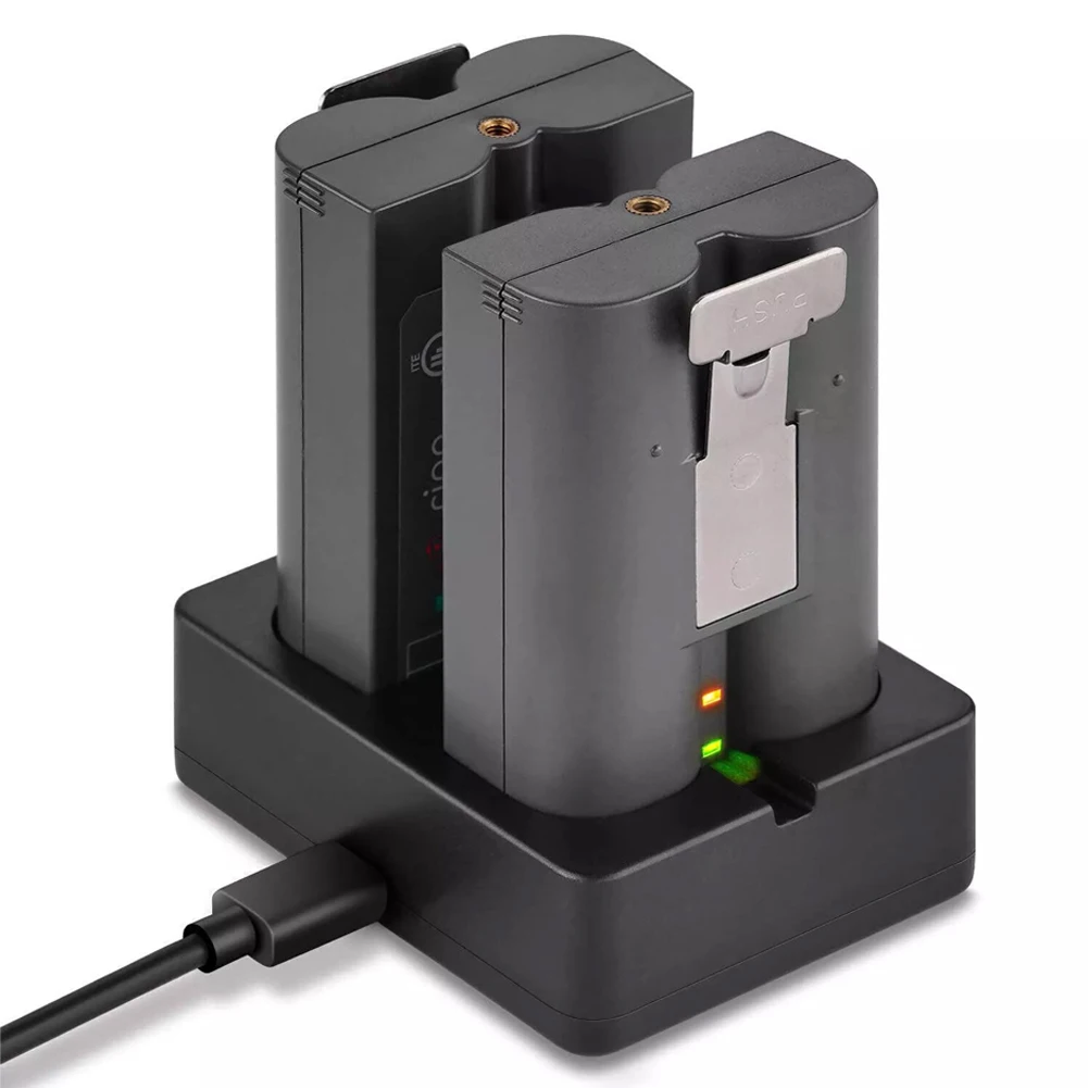 s081cab09894c4d87ae1eea9726013522l-jpeg