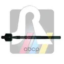 92-00188_тяга рулевая! с г/у\ Fiat Ducato Peugeot J5 Citroen C25 81-94 RTS арт. 92-00188 | Автомобили и