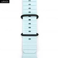 24 Ice blue BLK