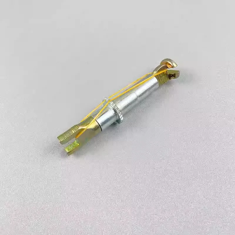 Rear Brake Repair Kit for Wuling Sunshine 6376 6388 6390