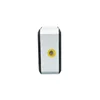 Shahe Rechargeable Battery Digital Level Protractor Inclinometer 2-side Laser Magnetic Level Angle Meter With 4-sides Magnets 6