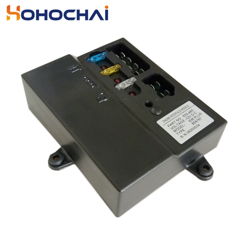 do motor gerador diesel regulador de carga motor peca genset 04