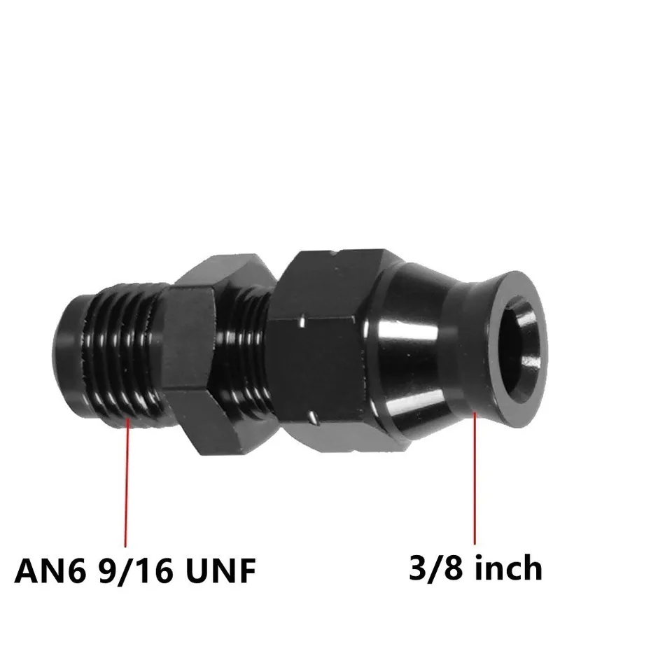 Art. 941/B Adattatore A Flangia Con Collare