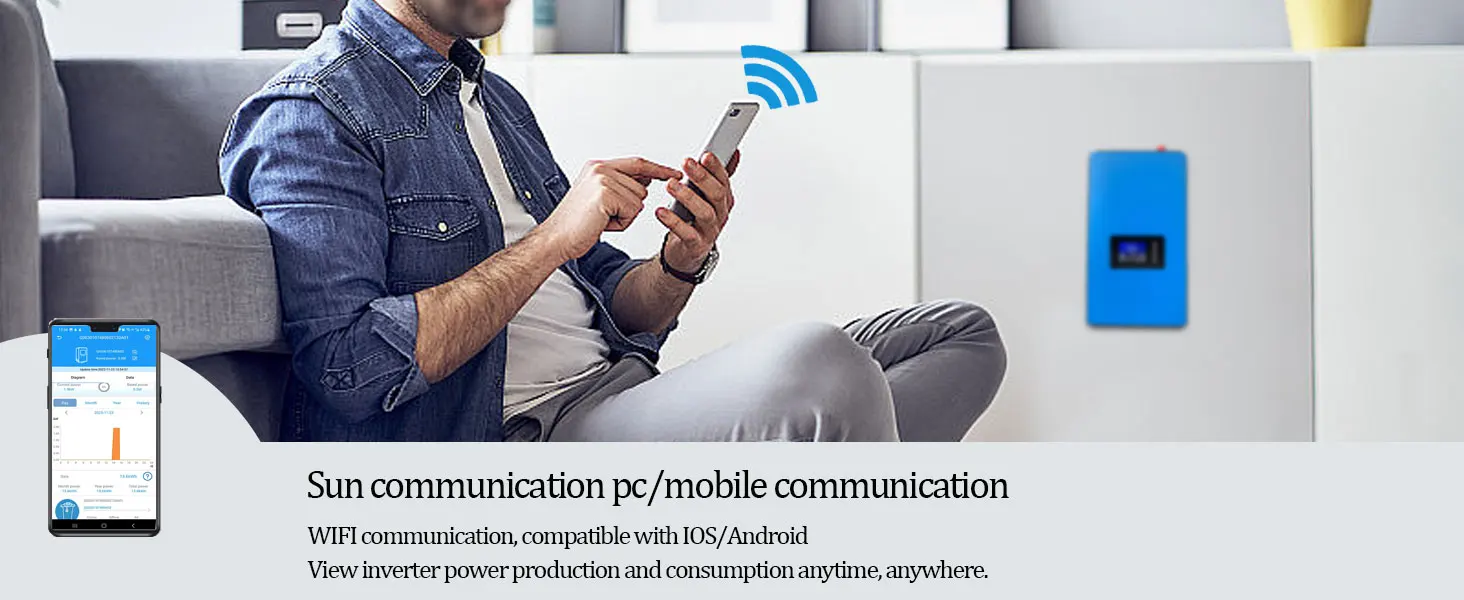 S081d3665b5364720942c39fe5f438212N