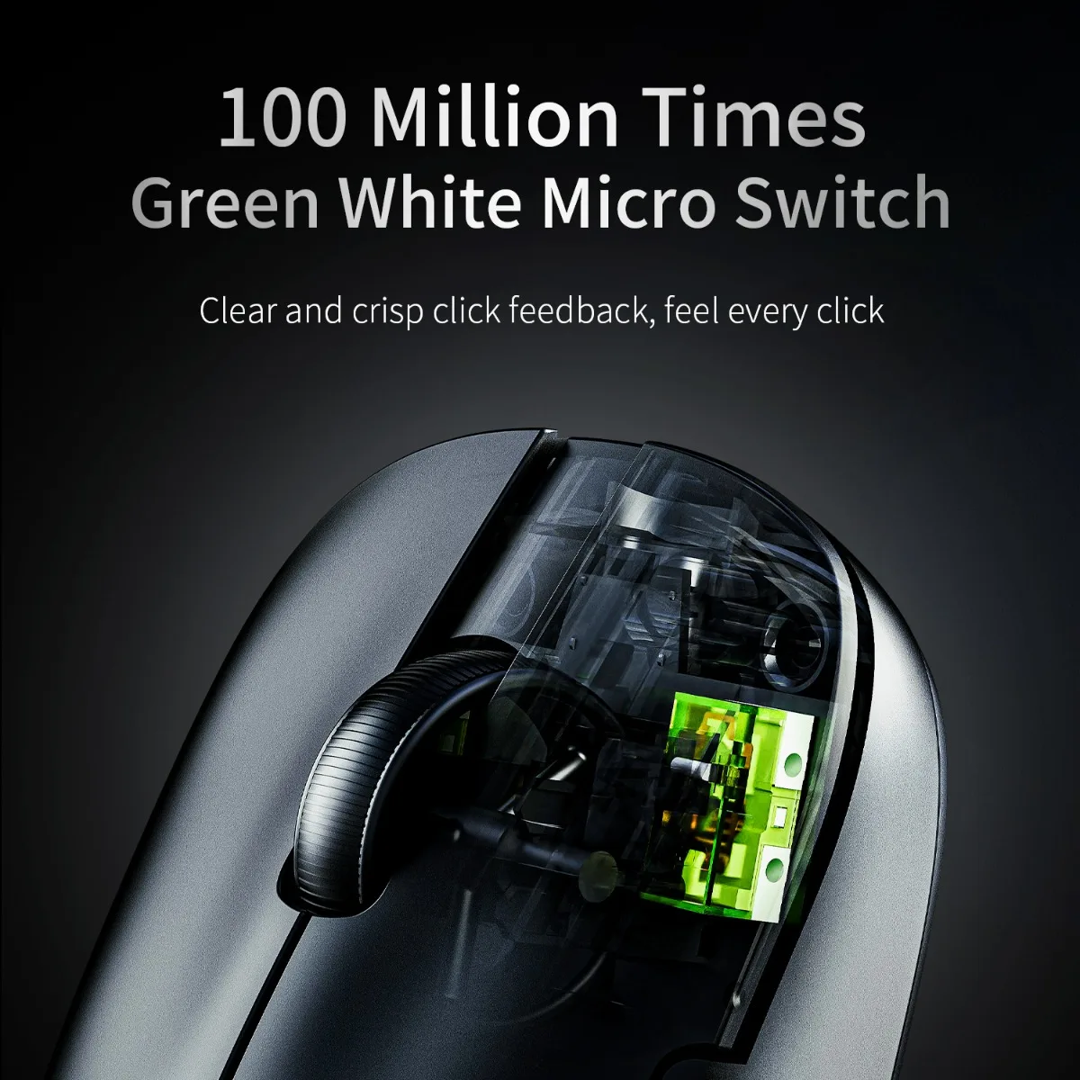 S081d69a6792d48398c1ba347cc743