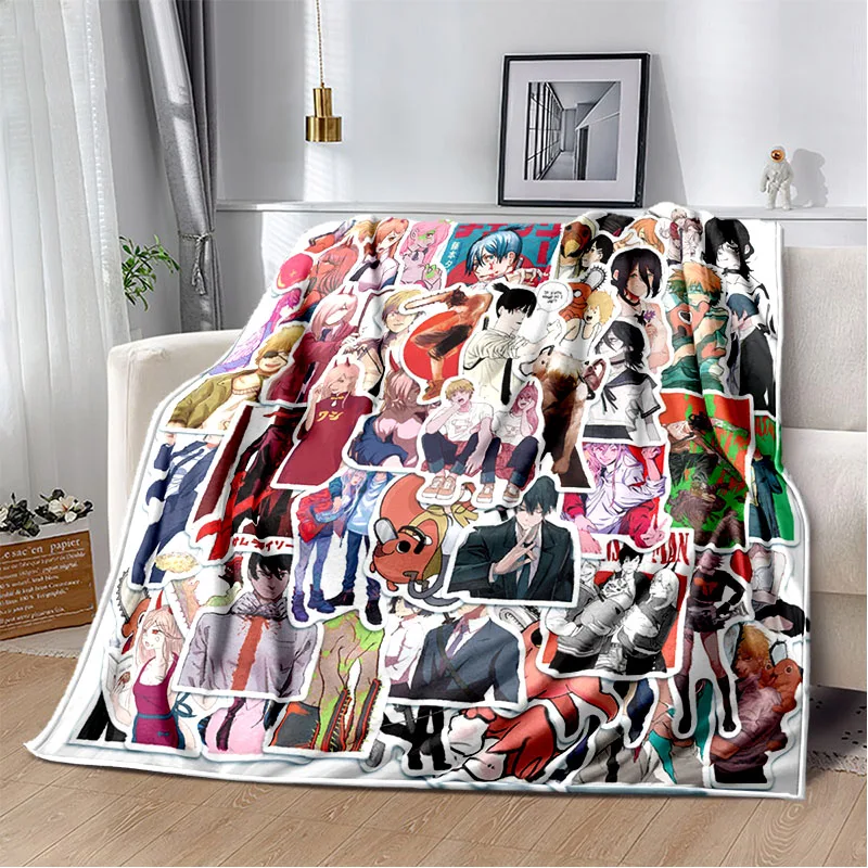 ������ ���� ��Ű�� ī���� �ҳ� ������ ���, �ִϸ��̼� ħ�� ���� Ŀ�� ���� ��� �ҷ��� ũ�������� ���� Ȩ �� ���