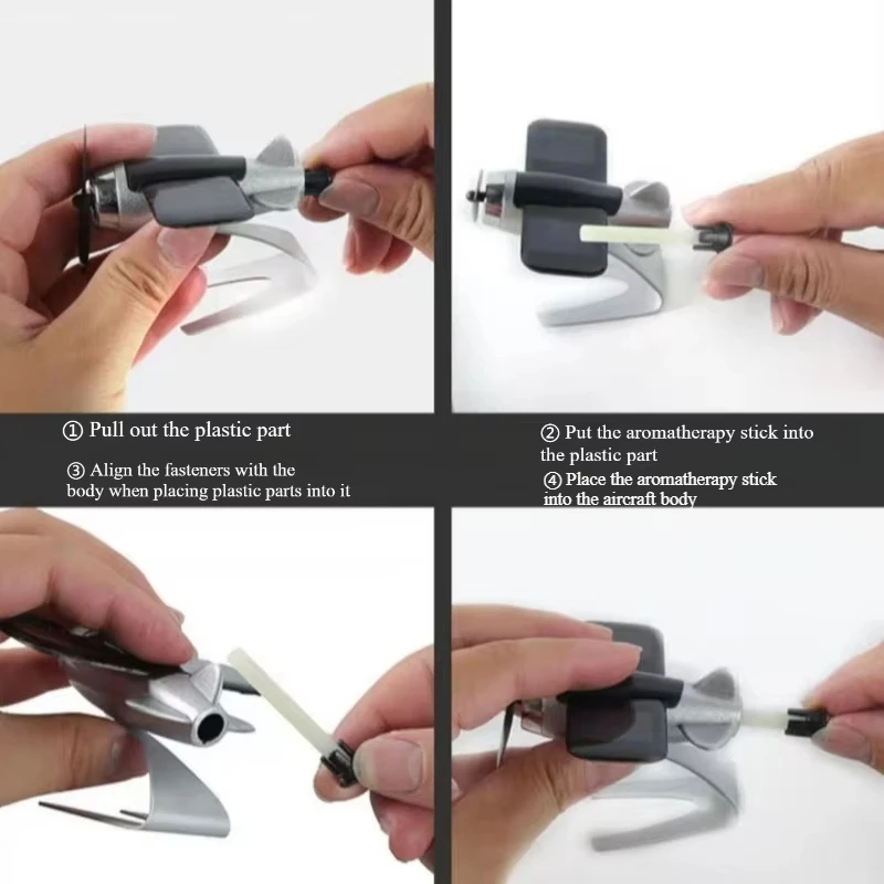 dsc-products