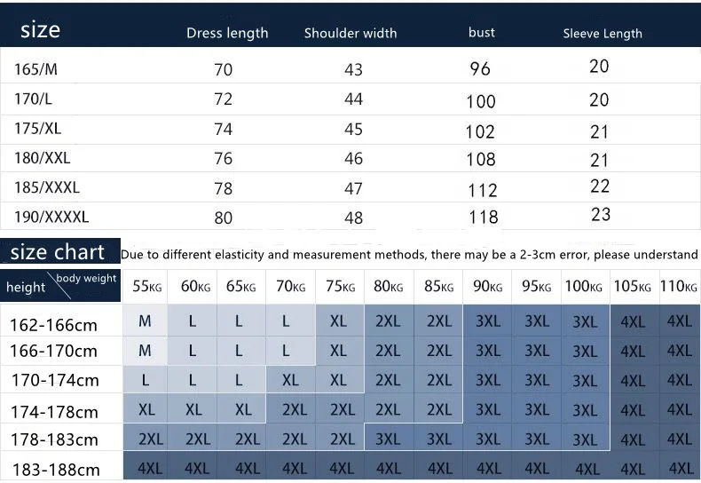 Business Summer New Men's Polo Shirts Men's Short Sleeve Polyester Quick Dry Lapel Top Casual Polo Shirts Large Size Free Shippi Business Summer New Men's Polo Shirts Men's Short Sleeve Polyester Quick Dry Lapel Top Casual Polo Shirts Large Size Free Shippi