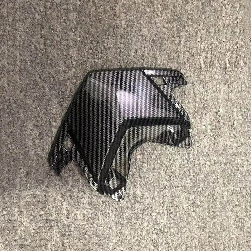 

Tail Brake Light Rear Cover Fairing Carbon Fiber For Honda CBR1000RR 2017-2019 C