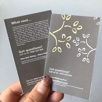 오프셋 인쇄 전단지, 전단지, 소책자 및 카탈로그, 맞춤형 디자인 브로셔, 좋은 품질