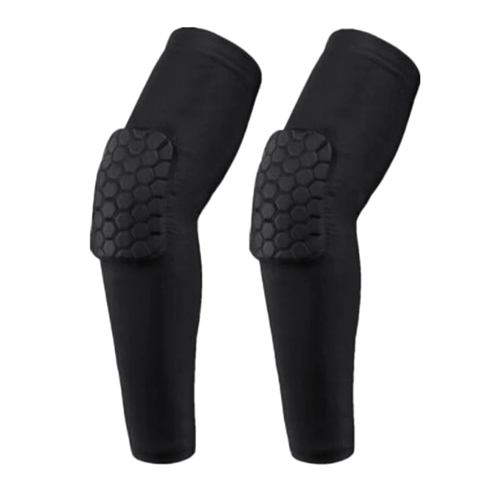 

Motorcycle Armor Motorcycle Knee Pads & Elbow Pads Men Motorbike Full Body Gear Motocross Racing Moto Equiment Riding Protection