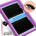 15 Rows-BLUE03