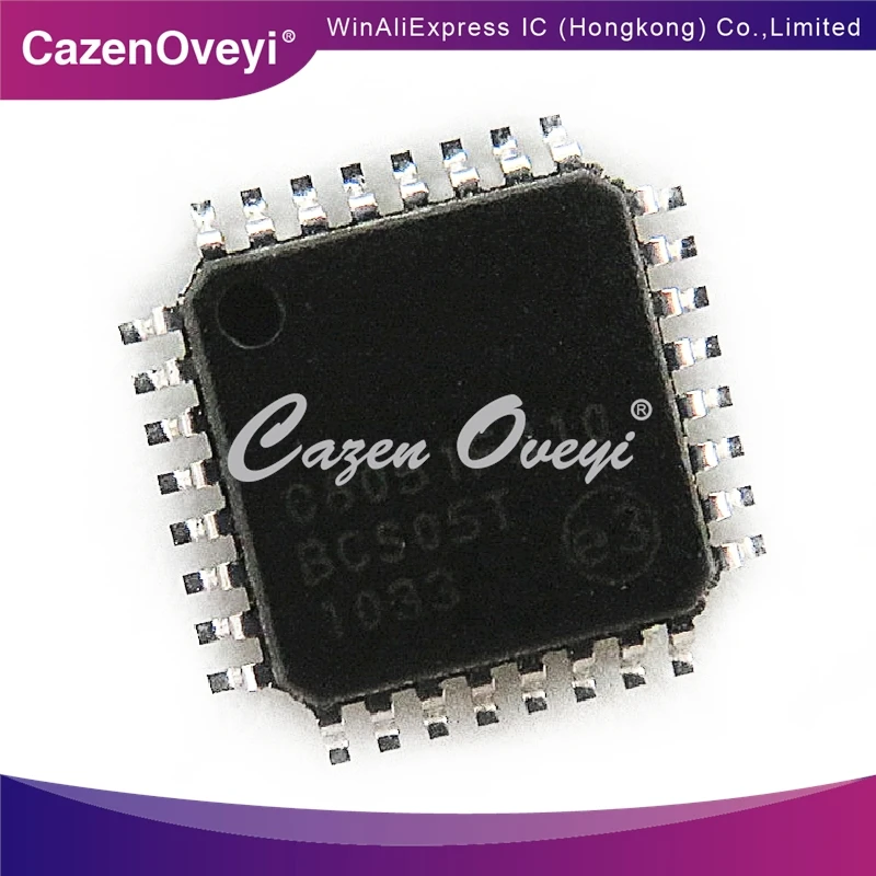 

10 шт. Φ C8051F310