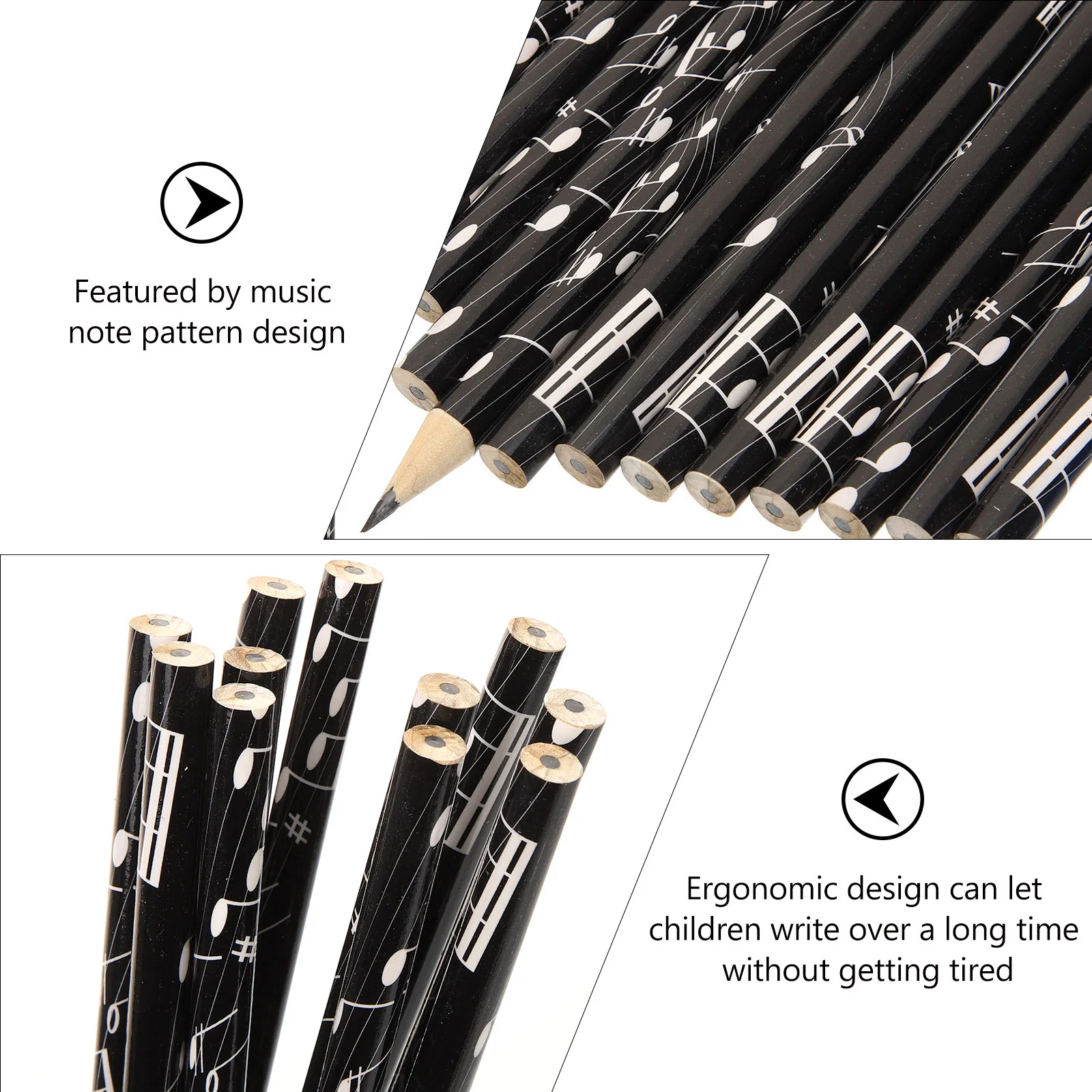 ���ƿ� Ű���� ���찳, �뷮 ���� ����, ������ ���� ���� ũ���� �� ����, �ǾƳ� ��Ʈ