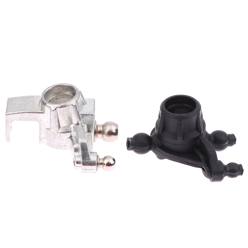 Support Moteur Drone FPV en Plastique et Métal 3.5x2.7cm Lot de 1
