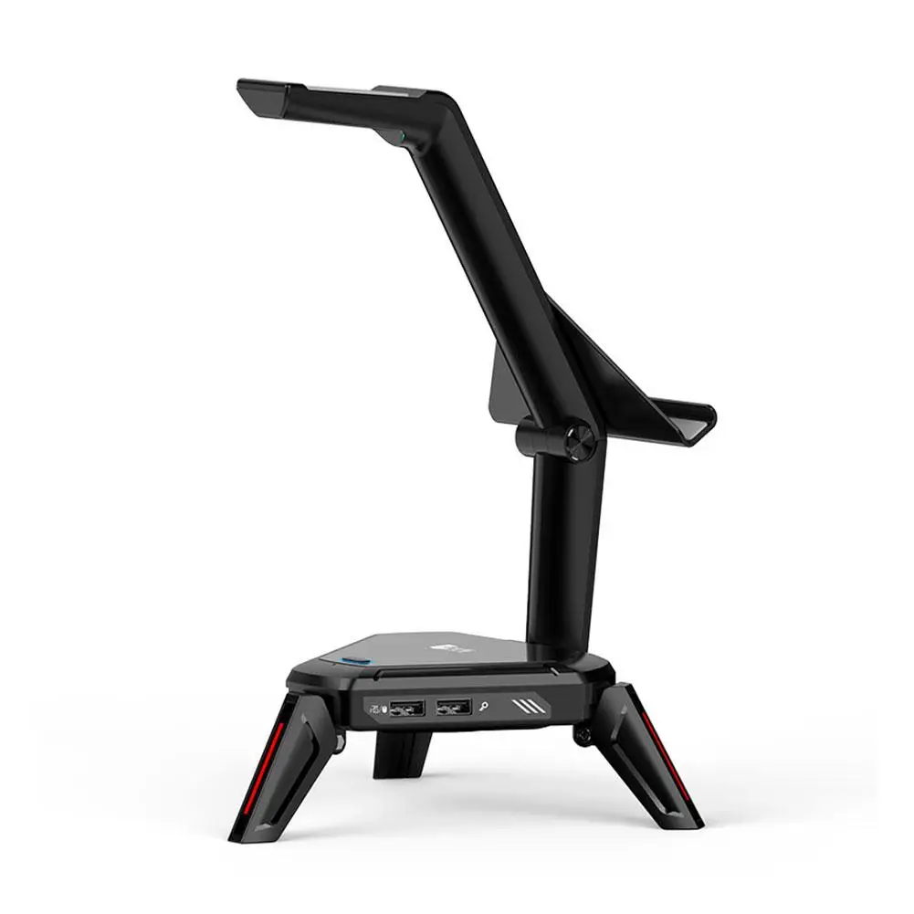 Magic Scorpion   ġŲ  Ա Gamwing 콺 Ű Ʈѷ, MX200sx ,   R9R0