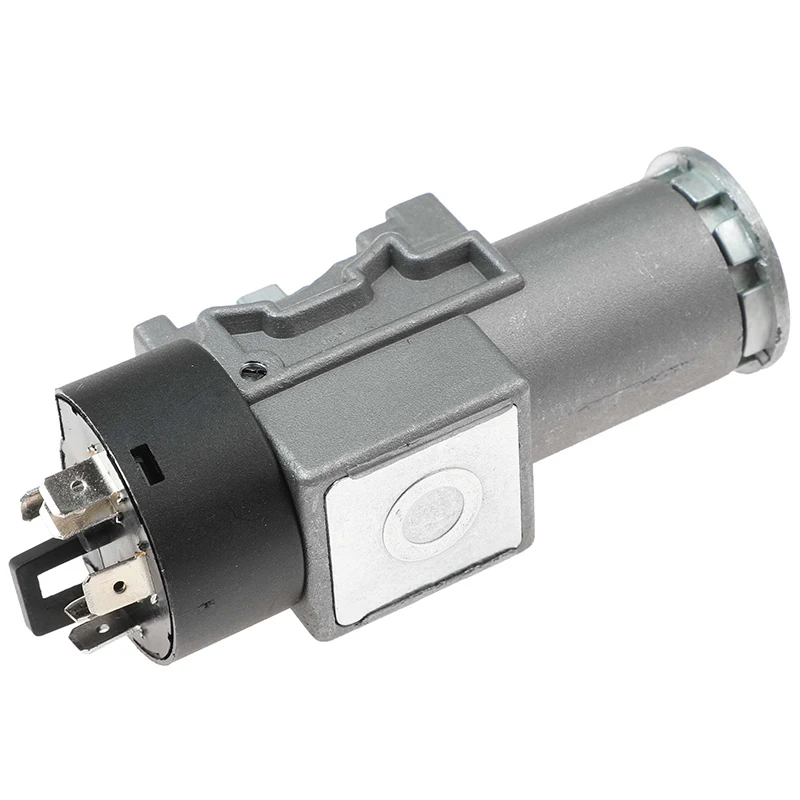 Chevrolet Matiz Ignition Switch Lock Cylinder Set 2 Keys Chevrolet Matiz