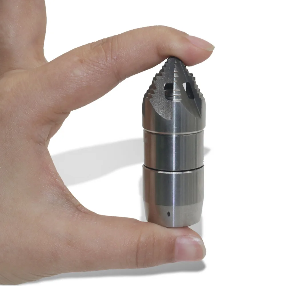 ���� ȸ�� ���� ���� ����, ���� 2 �� ����, �ĸ� 3 �� ����, �İ��� �̴� ȸ�� ����, �д� 30L, 5 �� ����, 15mm, 0.6 ��ġ