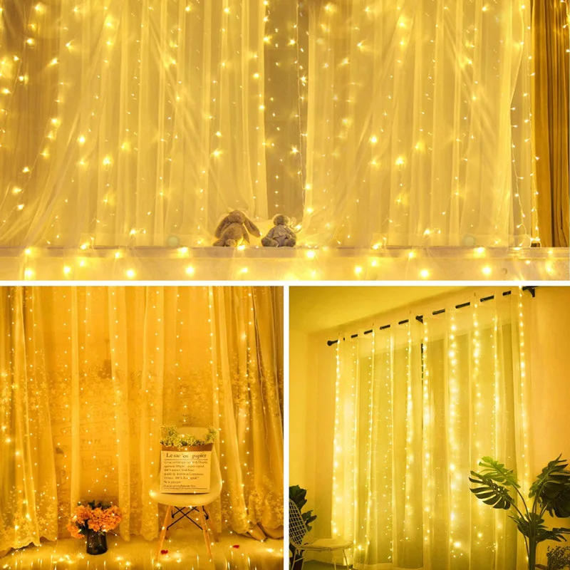 Ŀư LED Ʈ , ȭȯ ũ , USB     , ħ  8  