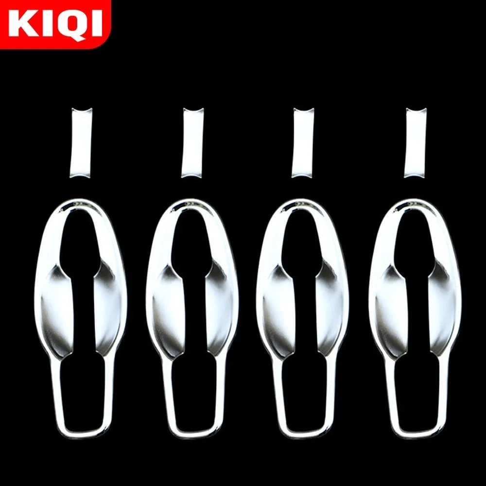 KIQI 4 / ABS ũ ܺ  ڵ  Ŀ Ʈ  ݷ Ｚ QM6 2016 - 2020 