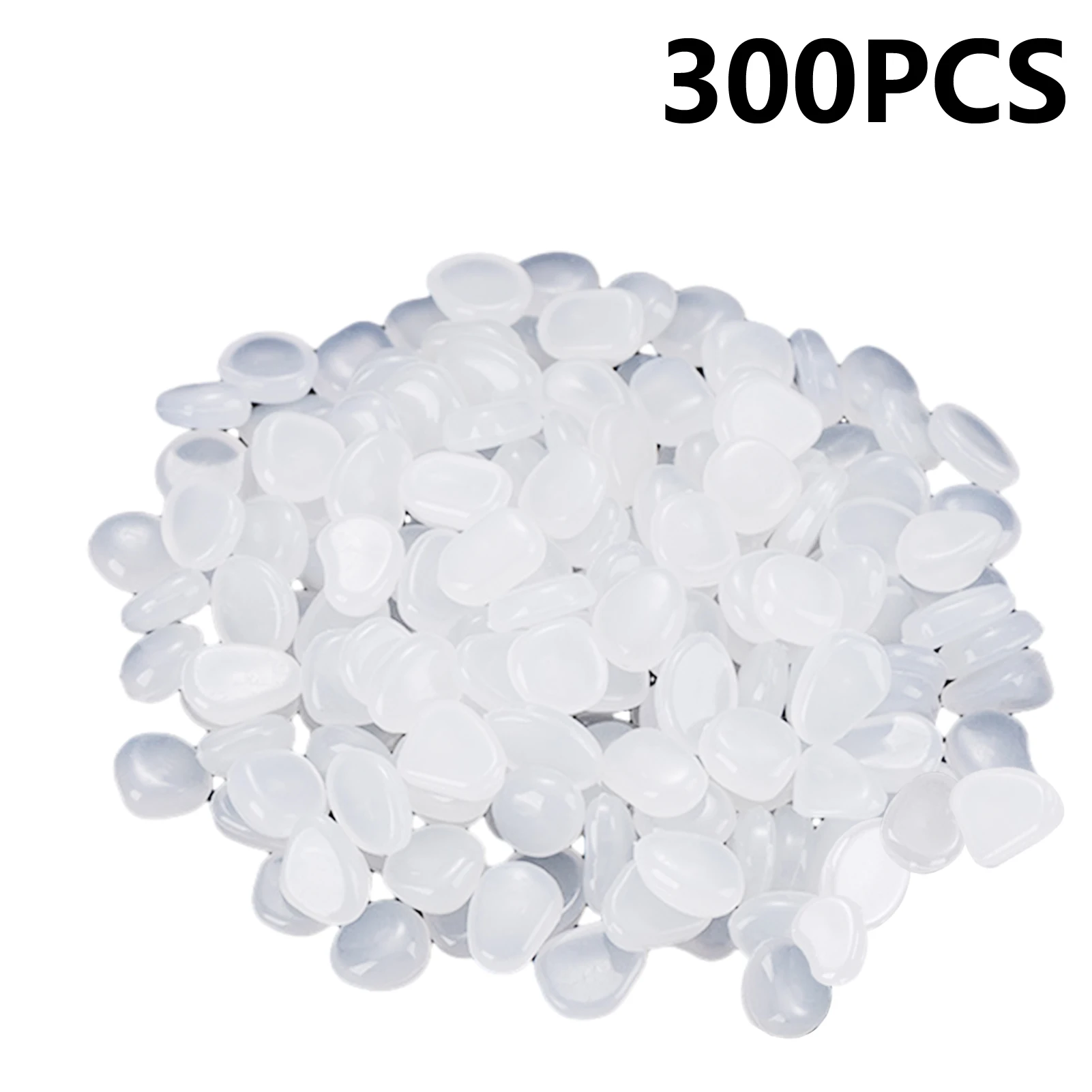 thumbnail image 1 of VIKAMA - Alfombra geométrica sencilla para sala de estar, dormitorio, oficina, sofá, mesa de café, lavable, resistente a la suciedad, antideslizante, 1 of 4