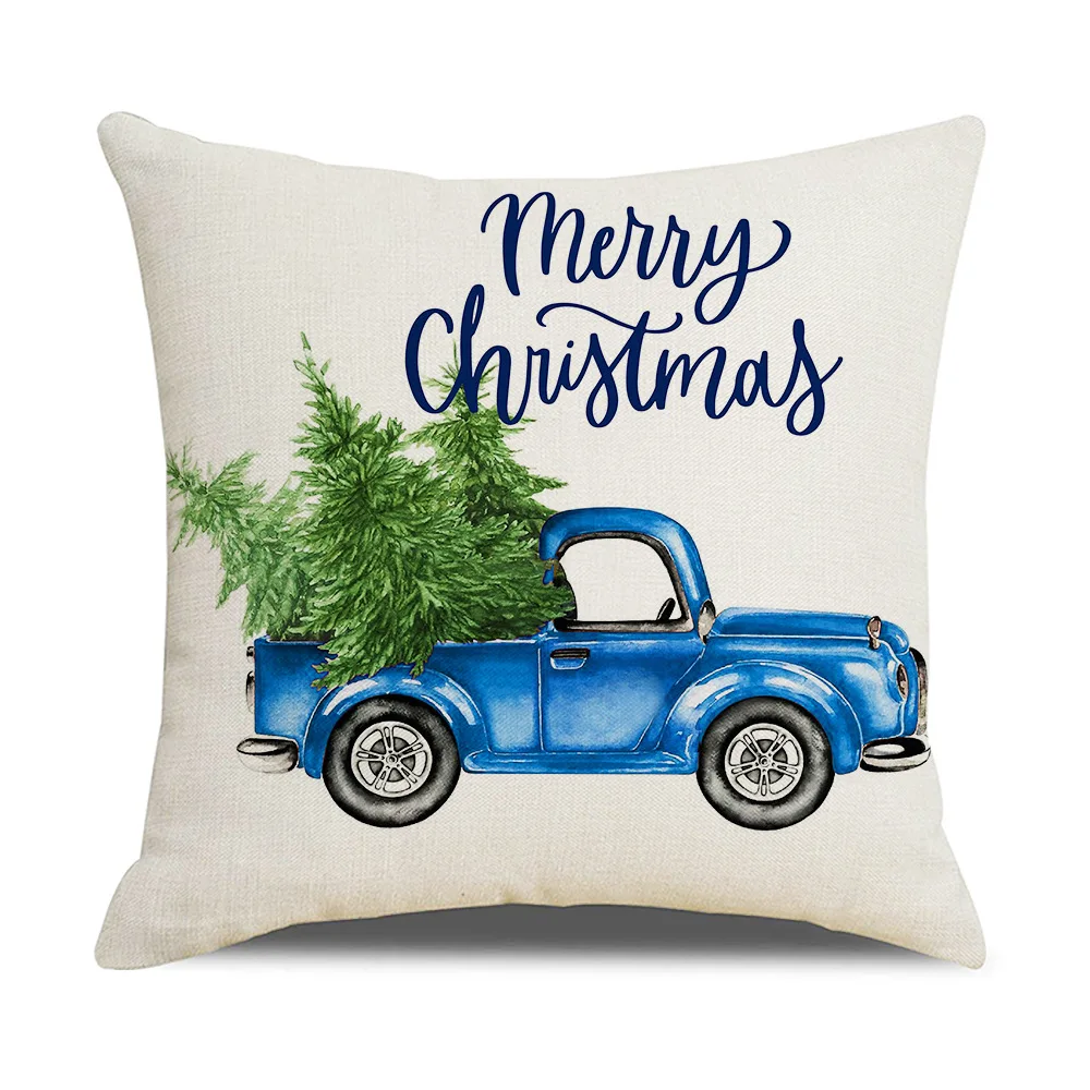 Рисунок 2 - Искусственная наволочка