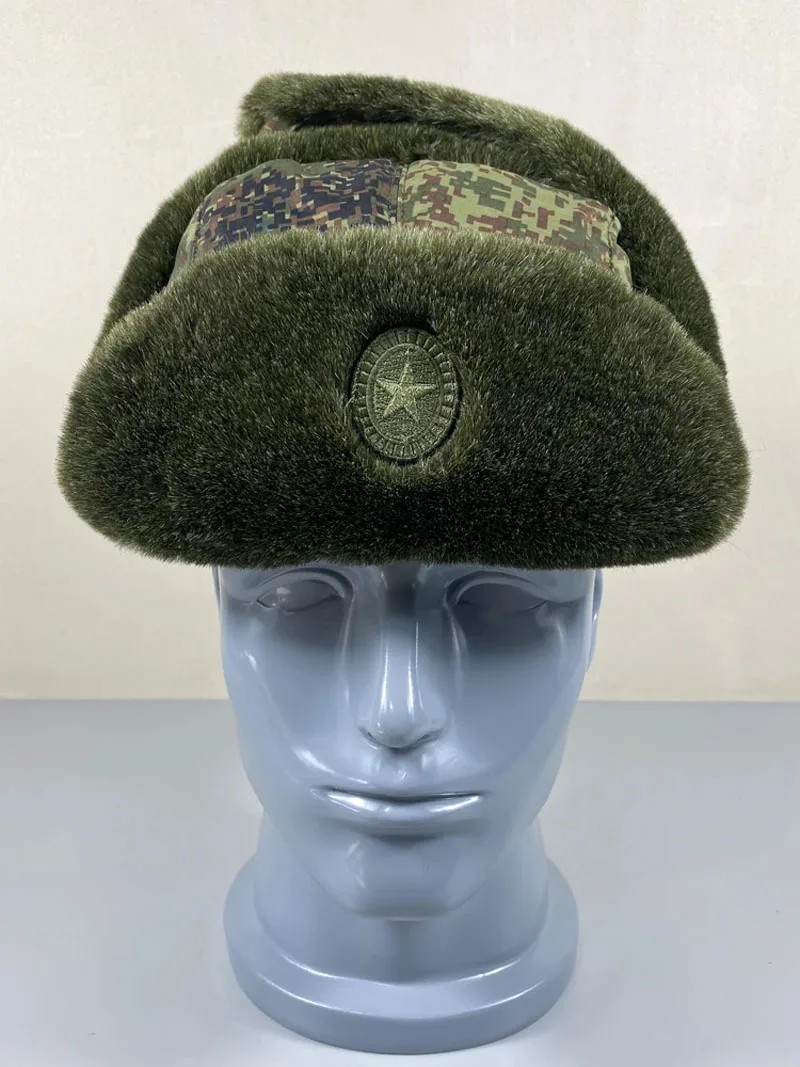 実物ロシア製　VKBOレイヤー2セット Amazon | 実物 本物 ロシア軍 BTK group製 VKBO 戦闘服